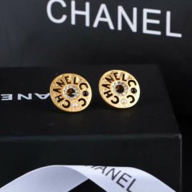 Picture of Chanel Earring _SKUChanelearring1012374697